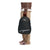 Puma Fundamental Backpack 091801 01
