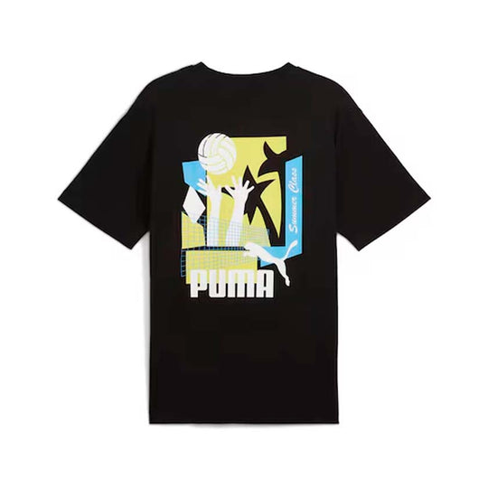 PUMA GRAPHICS SUMMER SPORTS 688549 01