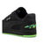 Puma Mapf1 Caven 2.0 308465 01