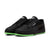 Puma Mapf1 Caven 2.0 308465 01