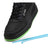 Puma Mapf1 Caven 2.0 308465 01