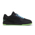 Puma Mapf1 Caven 2.0 308465 01