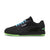 Puma Mapf1 Caven 2.0 308465 01