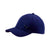 Puma Metal Cat Cap 021269 07