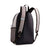 Puma Phase Backpack Iii 090118 01