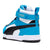 Puma Rbd Game 385839 18