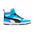 Puma Rbd Game 385839 18