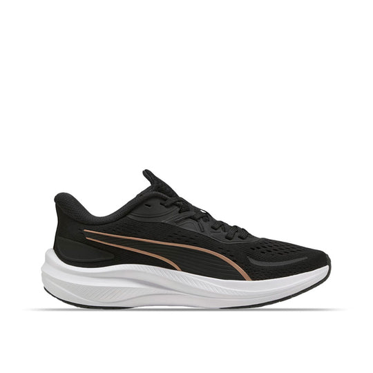 Puma Skyrocket Lite 2 313020 14