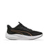 Puma Skyrocket Lite 2 313020 14
