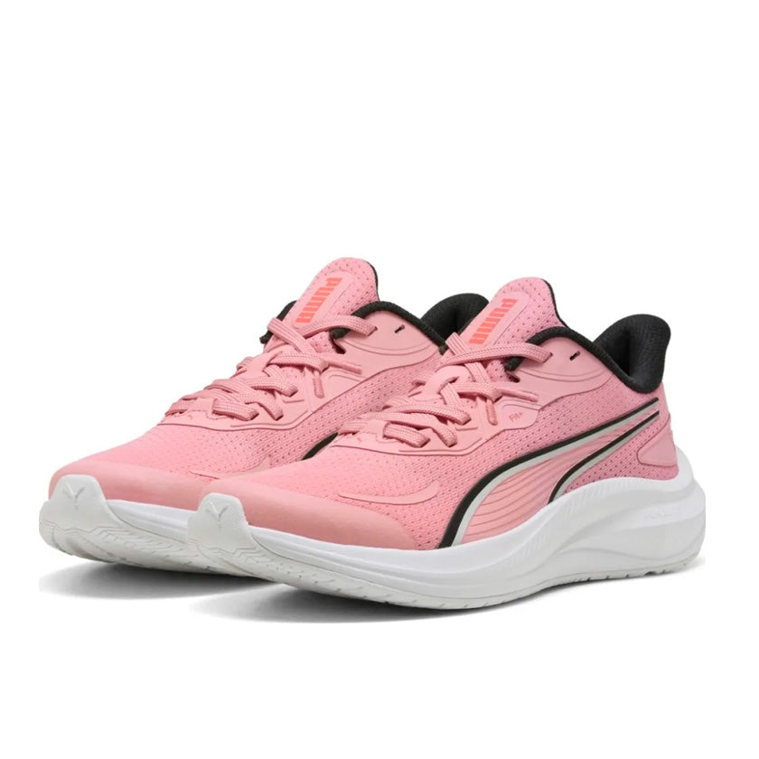 Tenis Puma Skyrocket Lite 2 312413 06 Mujer - vista 3