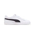 Puma Smash 3.0 390987 11