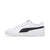 Puma Smash 3.0 390987 11