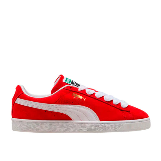 Puma Suede Classic 399781 02