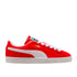 Puma Suede Classic 399781 02