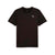 Puma Tad Essentials Solid Cat 525908 01
