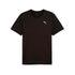 Puma Tad Essentials Solid Cat 525908 01