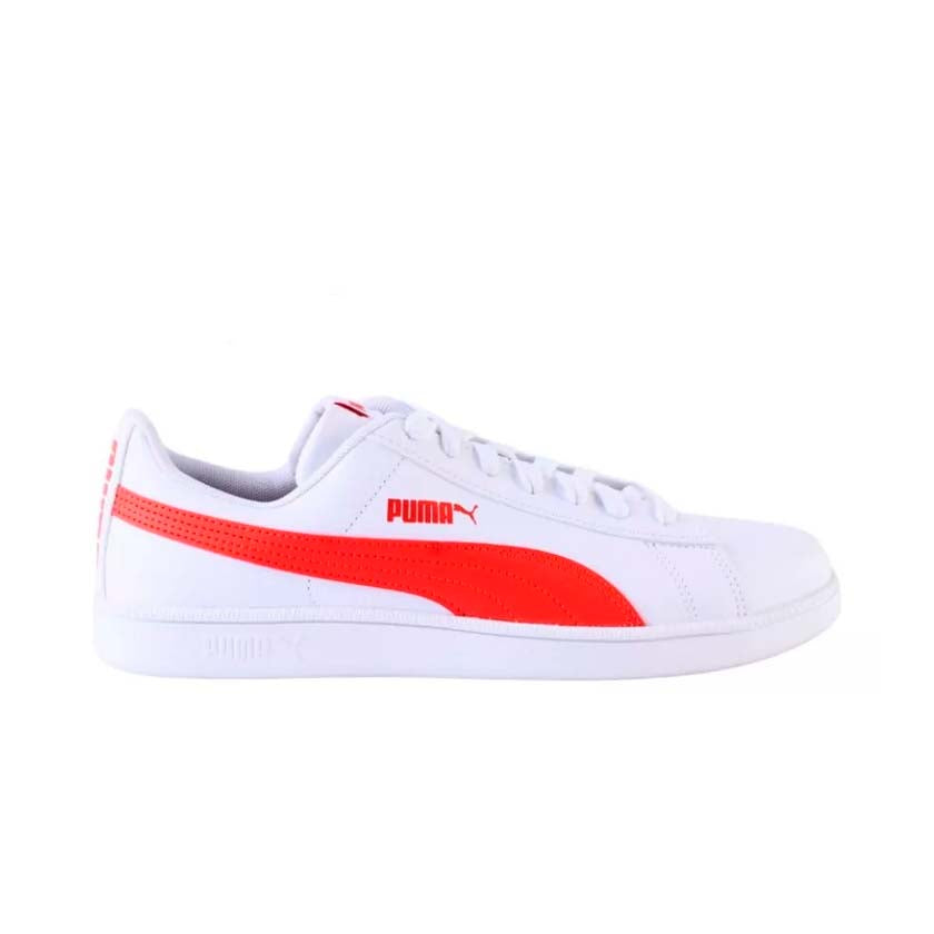 Shop Zapatos Zapatos Hombre 2018 Zshop Zapatos Puma 2018 Hombre 50