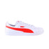 Puma Up 372605 50