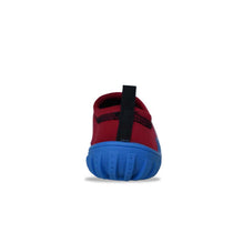 Lasbro Aquashoes Infantil Pacific