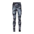 Reebok Aop Tight Off H65626