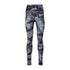 Reebok Aop Tight Off H65626