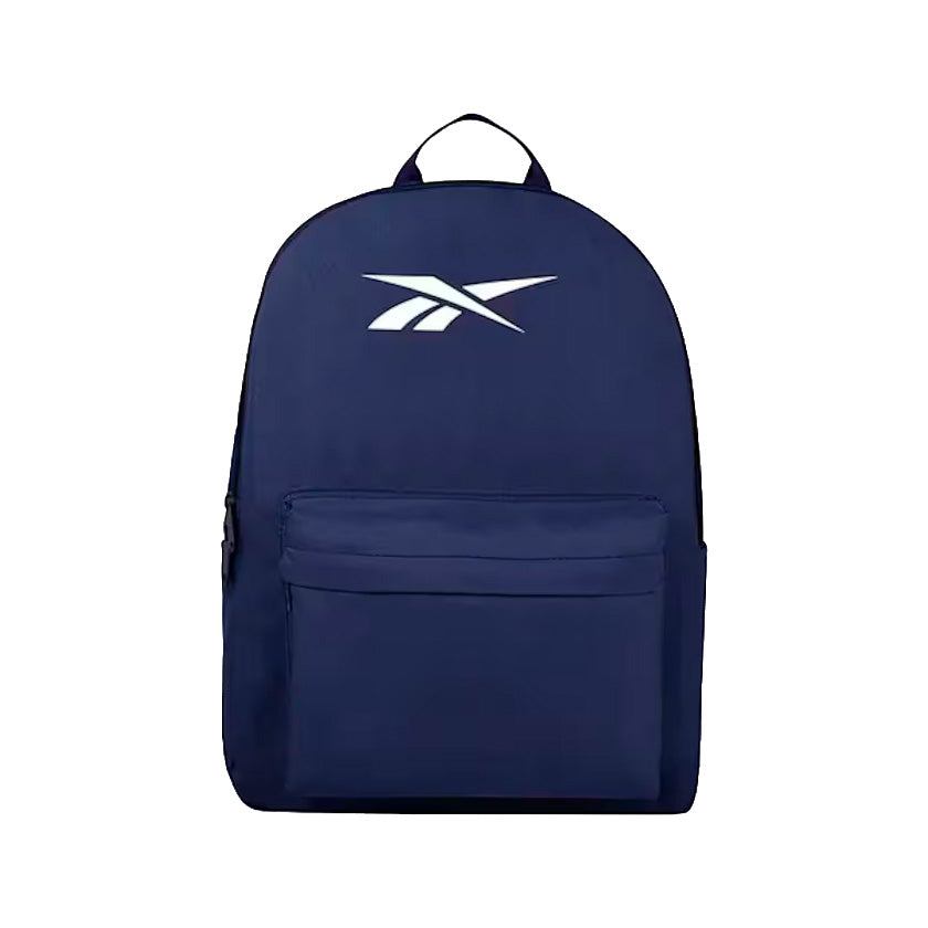 Reebok Backpack Off Rbkfw23Bp229M