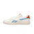 Reebok Court Retro Off 100074845