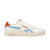 Reebok Court Retro Off 100074845