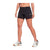 Reebok Epic Short Off Hb4575