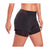 Reebok Epic Short Off Hb4575