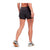 Reebok Epic Short Off Hb4575