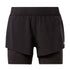 Reebok Epic Short Off Hb4575