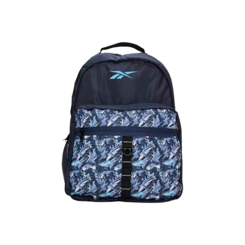 Reebok Mochila Bp0209