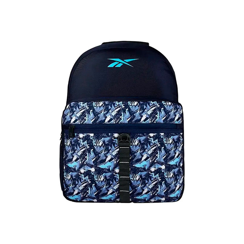 Reebok Mochila Bp0210