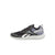 Reebok Rush Runner Off 100033999