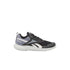 Reebok Rush Runner Off 100033999