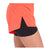 Reebok Wor Run Short Off Hk4765