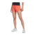 Reebok Wor Run Short Off Hk4765