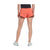 Reebok Wor Run Short Off Hk4765