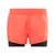 Reebok Wor Run Short Off Hk4765