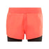 Reebok Wor Run Short Off Hk4765