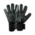 Rinat Guantes Acv1 Semi