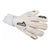 Rinat Guantes Aries Nemesis Pro