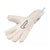 Rinat Guantes Aries Nemesis Pro Blanco