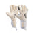 Rinat Guantes Aries Nemesis Pro Blanco