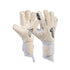 Rinat Guantes Aries Nemesis Pro