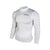 Rinat Under Wear Shirt M/Larga