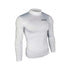 Rinat Under Wear Shirt M/Larga