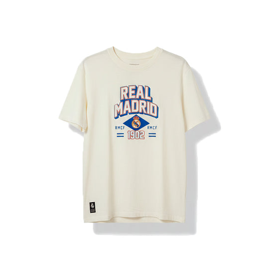 Fexpro Camiseta Real Madrid Score Rmdts525207Ow1
