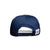 Rookies Gorra Curva Brooklyn